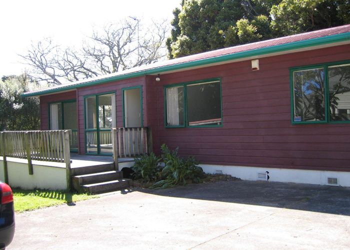  at 2/152 Carrington Road, Mount Albert, Auckland City, Auckland