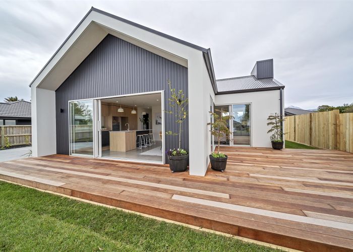  at 409 Frankley Road, Ferndale, New Plymouth