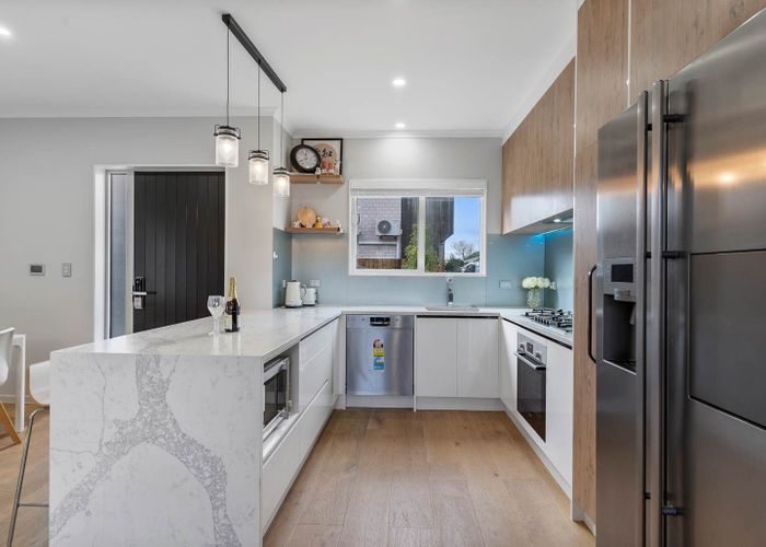  at 25 Haumako Place, Otahuhu, Auckland