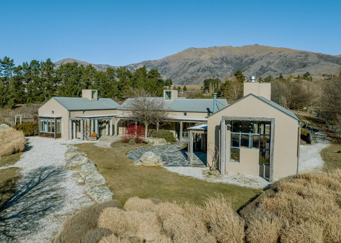  at 2139 Gibbston Highway, Gibbston, Queenstown-Lakes, Otago