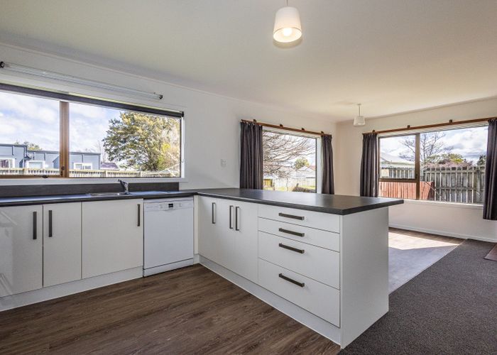  at 73B Arawa Street, Ohakune, Ruapehu, Manawatu / Whanganui