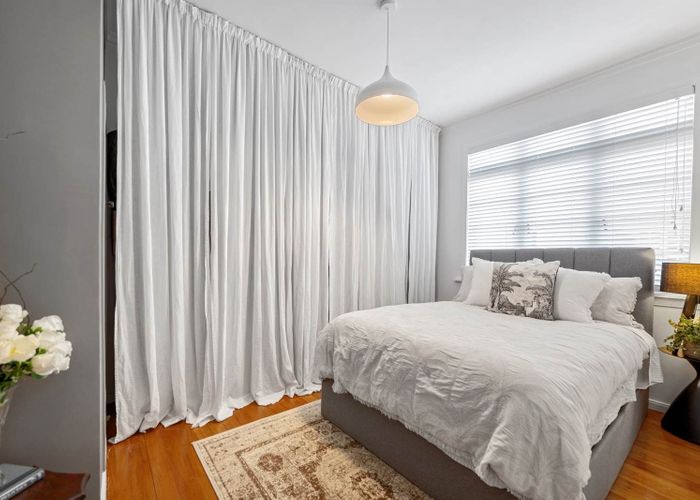  at 1/12 Church Street, Devonport, North Shore City, Auckland