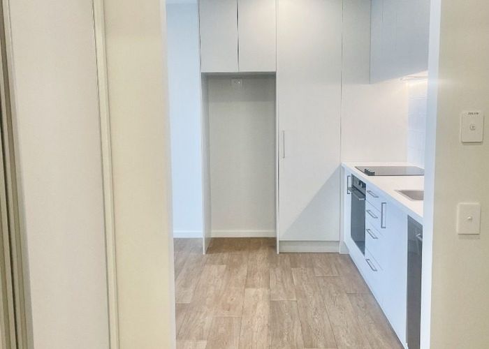  at 203/180 Hereford Street, City Centre, Christchurch City, Canterbury