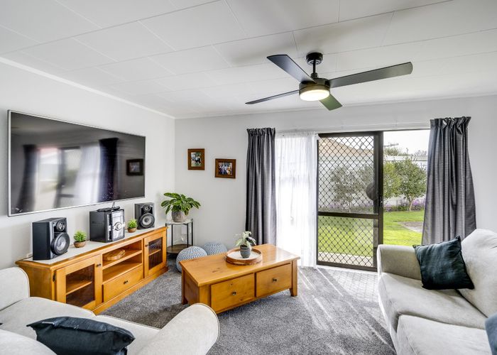  at 29 Usherwood Crescent, Akina, Hastings, Hawke's Bay