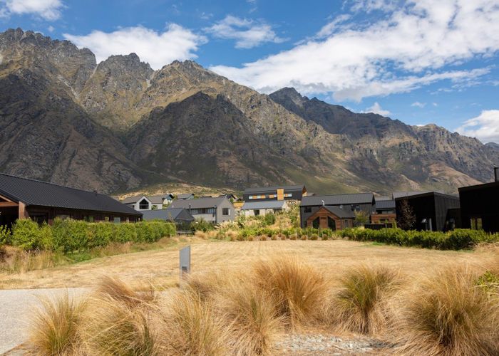  at 41 Cappie Drive, JACKS POINT, QUEENSTOWN