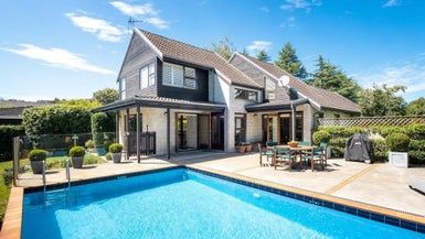  at 44 Iona Road, Havelock North, Havelock North