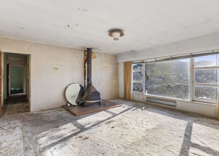  at 18 Aplin Terrace, Ngaio, Wellington, Wellington