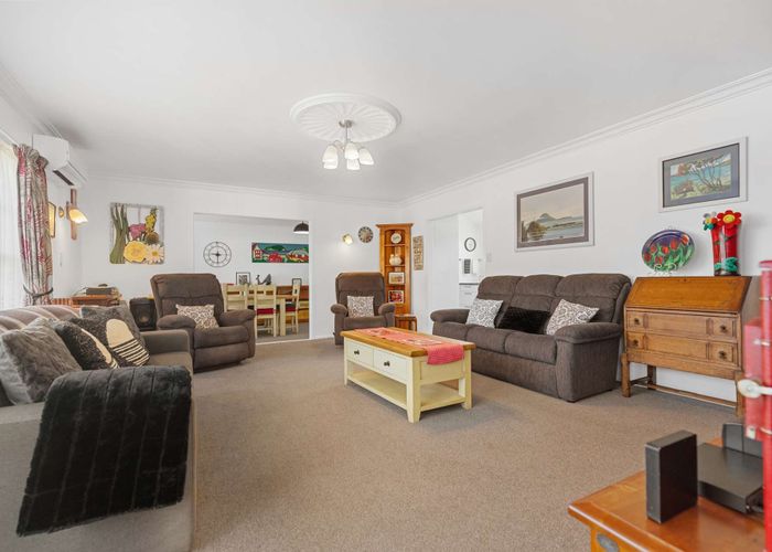  at 2B Wybo Veldman Place, Whakatane, Whakatane