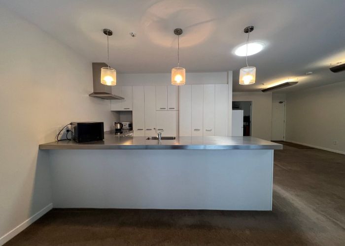  at 3/75 Gloucester St, City Centre, Christchurch City, Canterbury