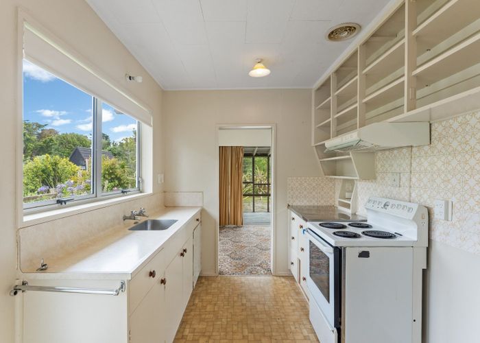  at 89 B Alexander Road, Raumati Beach, Kapiti Coast, Wellington