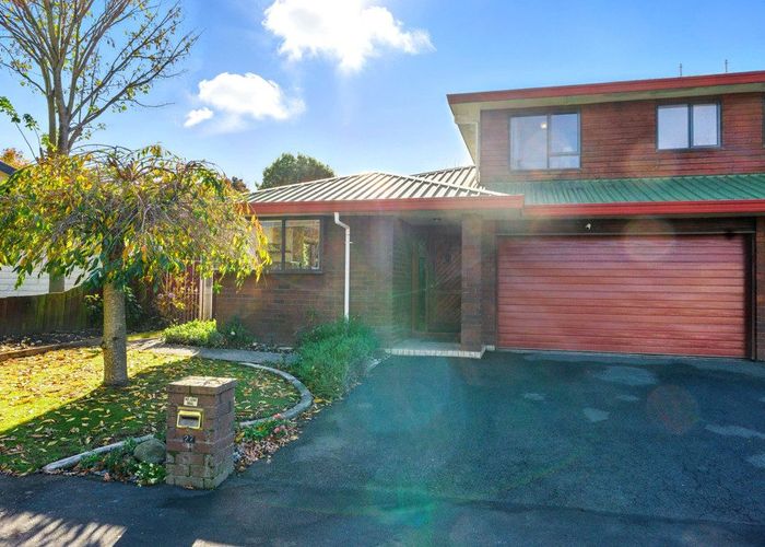  at 27a Lancewood Drive, Halswell, Christchurch City, Canterbury