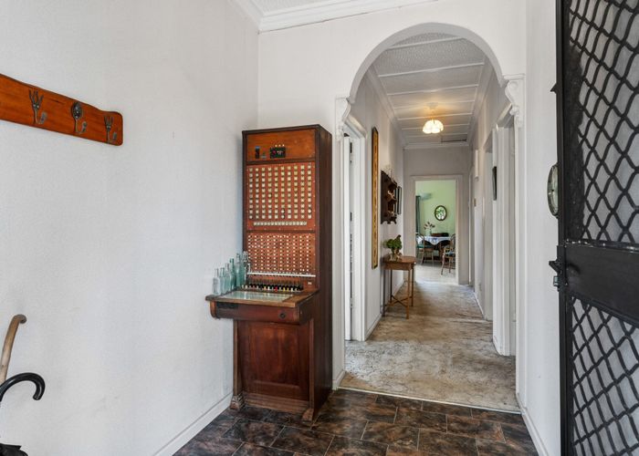  at 139 Edgecumbe Road, Tauranga South, Tauranga