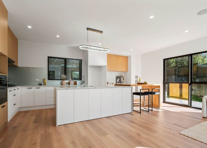  at 10 Colum Place, Bucklands Beach, Manukau City, Auckland