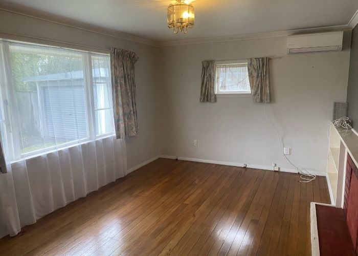  at 1/26A Tawai Street, Trentham, Upper Hutt, Wellington