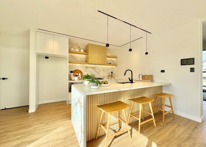  at 50 Archibald Drive, Milldale, Rodney, Auckland