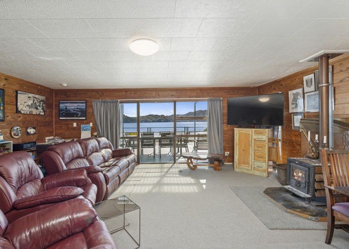  at 279 State Highway 30, Lake Rotoma, Rotorua, Bay Of Plenty