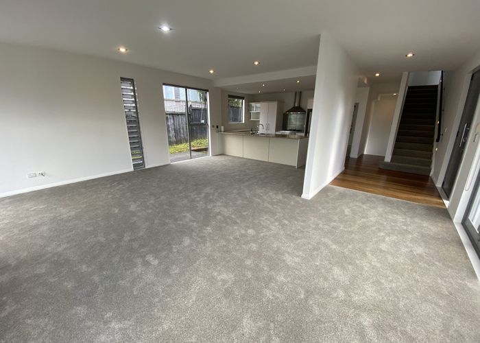  at 25c Walmsley Road, Saint Heliers, Auckland City, Auckland