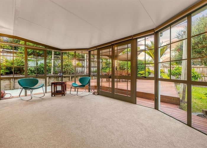  at 12 Mako Street, West Harbour, Waitakere City, Auckland