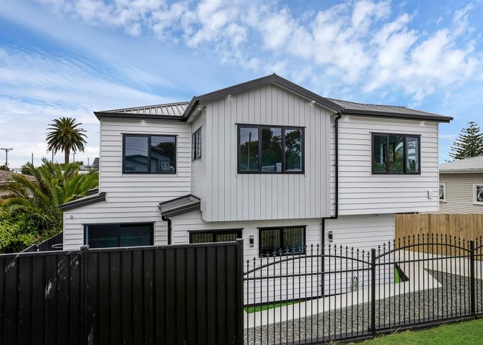  at 154 Church Street, Otahuhu, Auckland City, Auckland