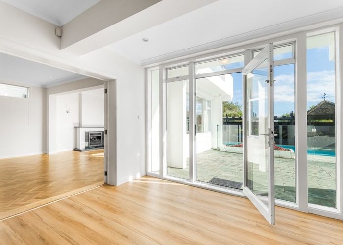  at 33 Sprott Road, Kohimarama, Auckland City, Auckland