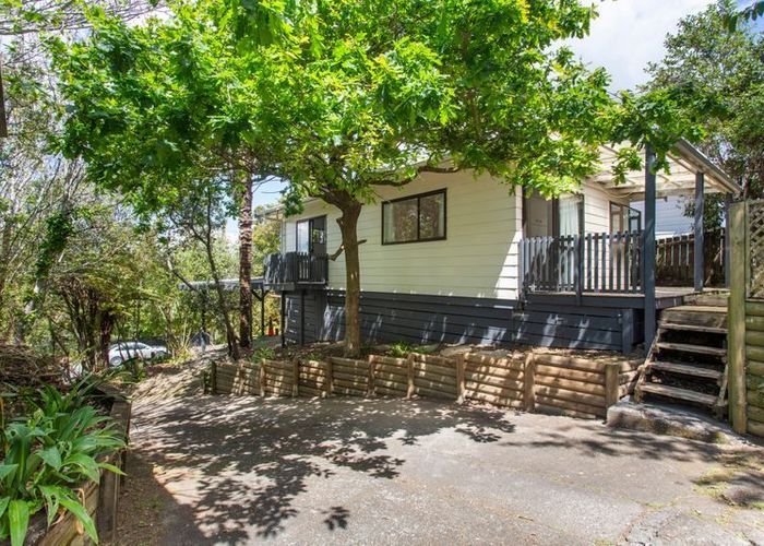  at 54A Margate Rd, Blockhouse Bay, Auckland City, Auckland