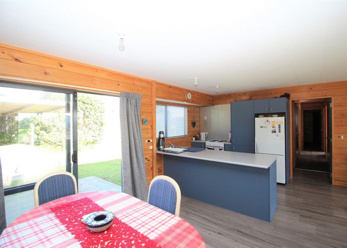  at 114 Kauri Crescent, Matarangi, Whitianga
