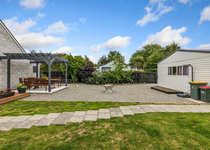  at 6 Russell Street, Darfield, Darfield