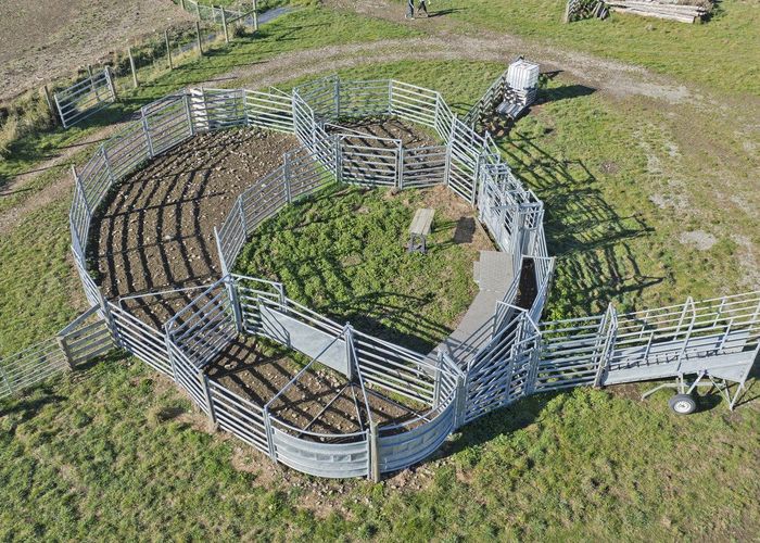  at 33 Keens Road, Springfield, Selwyn, Canterbury