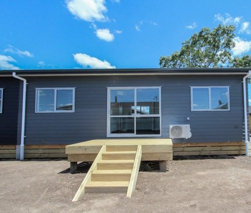  at 4/14 Breckons Avenue, Nawton, Hamilton, Waikato