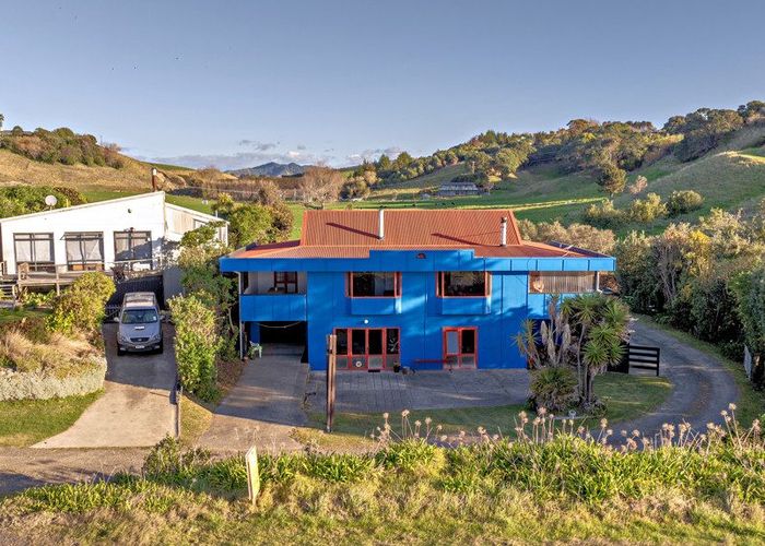  at 1234 State Highway 2, Opotiki, Opotiki, Bay Of Plenty