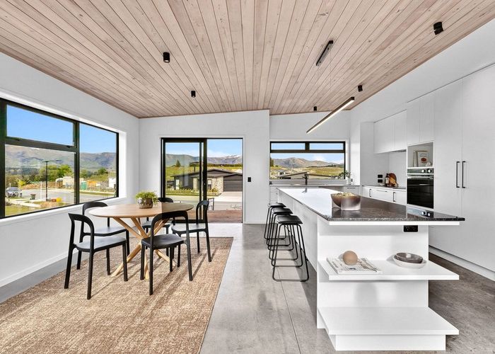  at 36 Atkins Road, Luggate, Wanaka, Otago