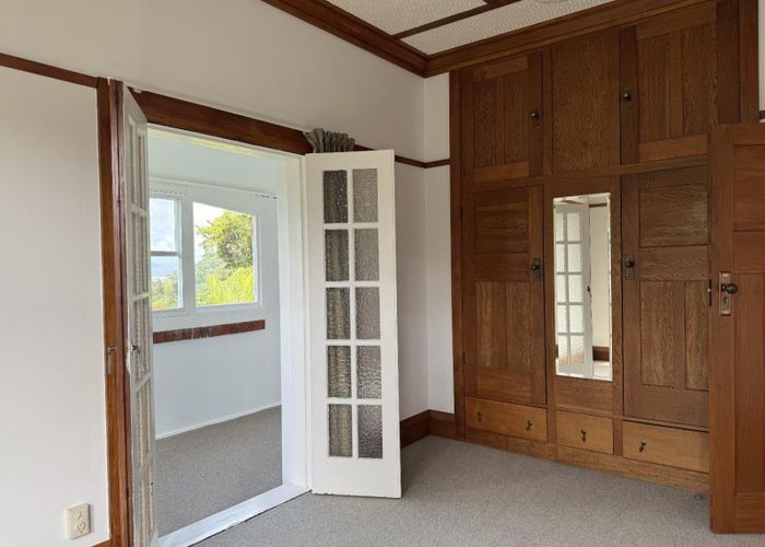  at 30 Hill Road, Whataupoko, Gisborne