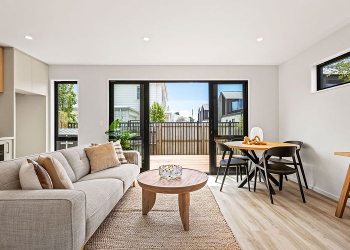  at 4/36 Harker Street, Spreydon, Christchurch City, Canterbury