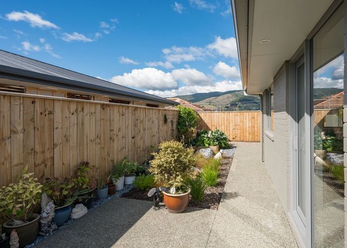  at 83  Eton Street, Richmond, Tasman, Nelson / Tasman
