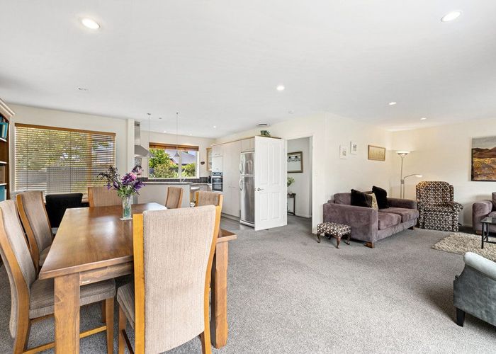  at 199B Matsons Avenue, Papanui, Christchurch City, Canterbury