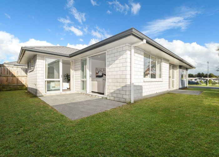  at 50 Landing Drive, Pyes Pa, Tauranga, Bay Of Plenty