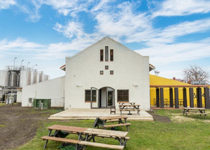  at 1747 Korokipo Road, Fernhill, Hastings, Hawke's Bay