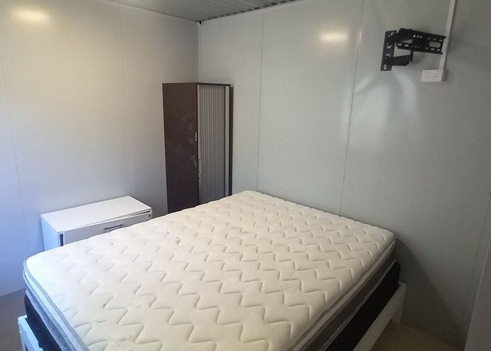  at 7 Vimy Place, Mangere, Manukau City, Auckland