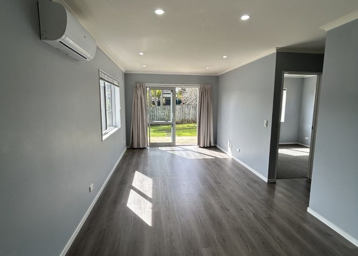 at 30A Archmillen Avenue, Pakuranga, Manukau City, Auckland