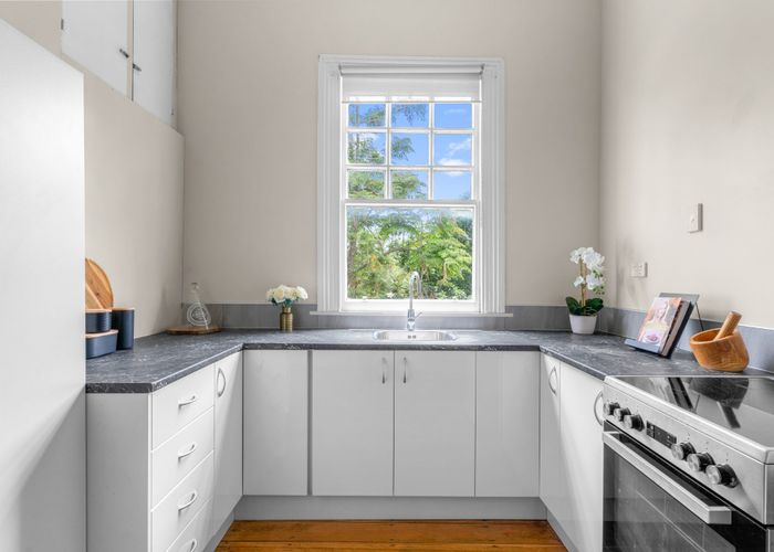 Recently sold 48 Hurndall Street East, Maungaturoto homes.co.nz