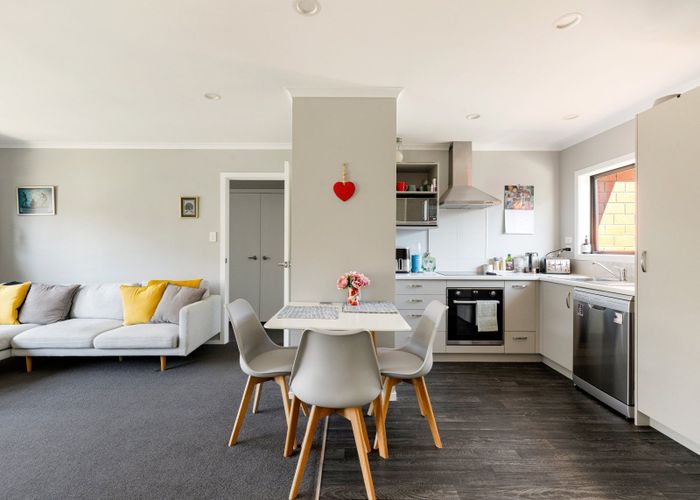  at 1 Cosmith Lane, Dinsdale, Hamilton, Waikato