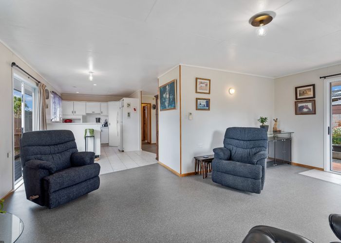  at 127 Puriri Park Road, Maunu, Whangarei, Northland