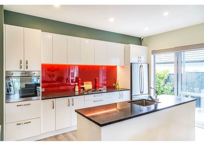  at 68 Madison Terrace, Millwater, Rodney, Auckland
