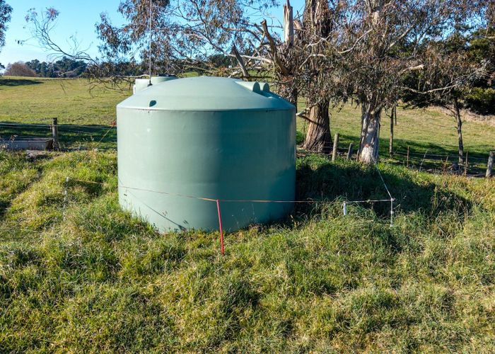  at Oakwood Road, Timaru, Timaru, Canterbury