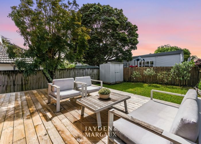  at 11A Stanhope Road, Mount Wellington, Auckland City, Auckland