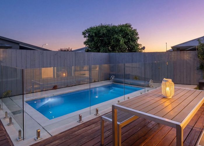  at 23 Kotiate Street, Papamoa Beach, Tauranga, Bay Of Plenty