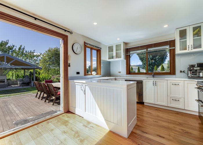  at 355 Main Rd Spring Grove, Wakefield, Tasman, Nelson / Tasman