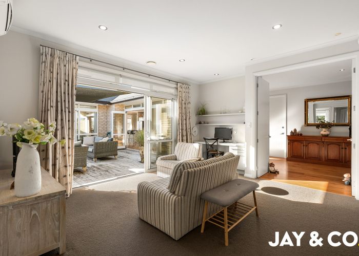  at 34 Monument Road, Clevedon, Manukau City, Auckland