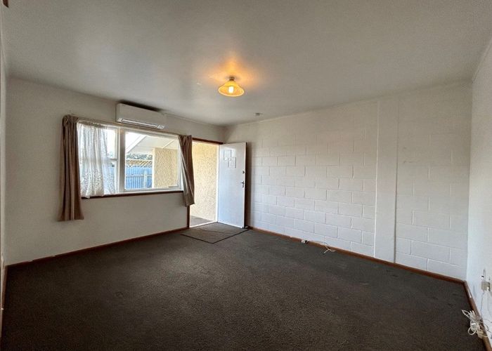  at 3/31 Trinity Crescent, Pirimai, Napier, Hawke's Bay