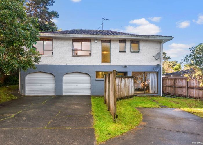 at 14 Flavia Close, Torbay, North Shore City, Auckland